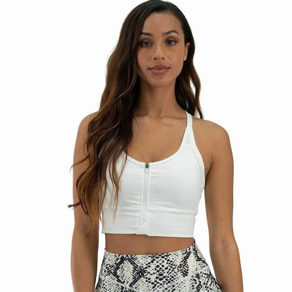 Revive Bra Luxe - Cloud